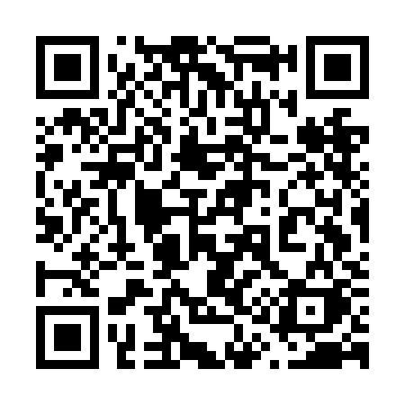 QR code for 617NKK