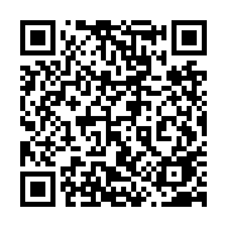 QR code for 617NPE