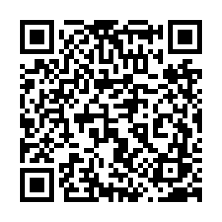 QR code for 617NVS