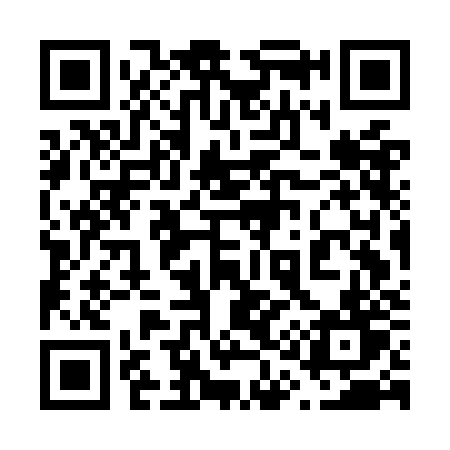 QR code for 617OJT