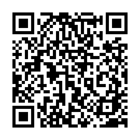 QR code for 617OTA