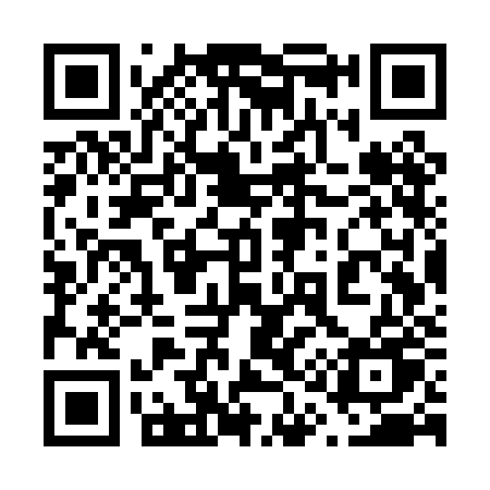 QR code for 617PJU