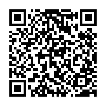 QR code for 617PMR