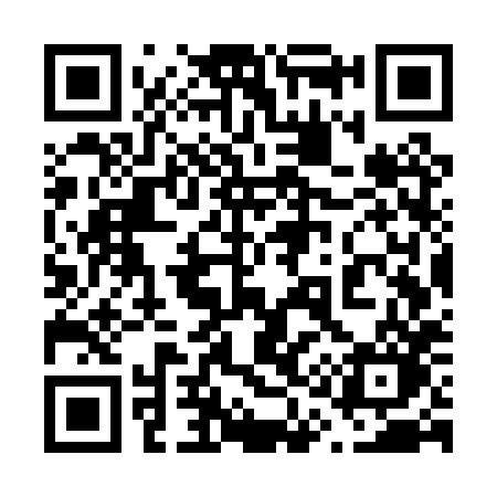 QR code for 617PXO