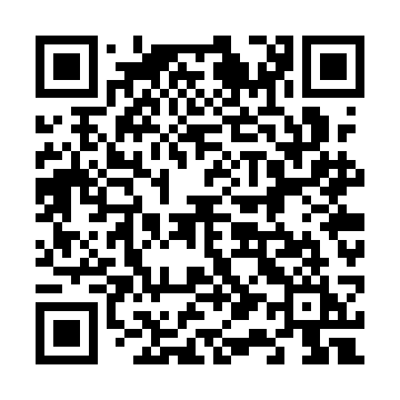 QR code for 617QCI