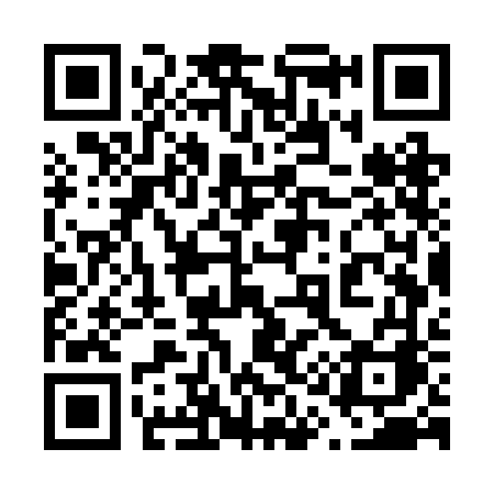 QR code for 617RFA