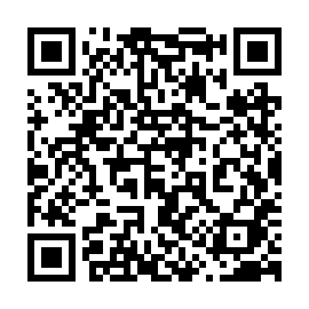 QR code for 617RXI