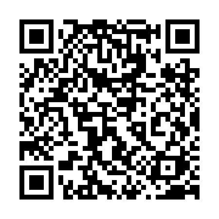 QR code for 617SBI