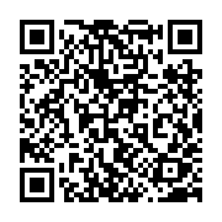 QR code for 617SHX