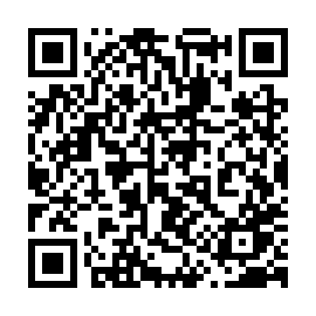 QR code for 617SXW