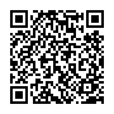 QR code for 617TDU