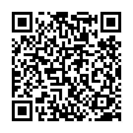 QR code for 617TFY