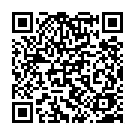 QR code for 617UGE