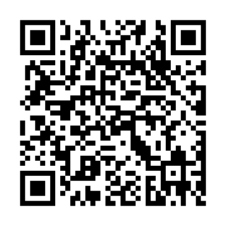 QR code for 617UNY