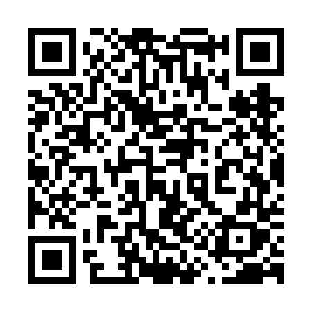 QR code for 617VDX