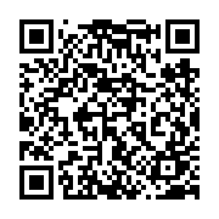 QR code for 617VUT