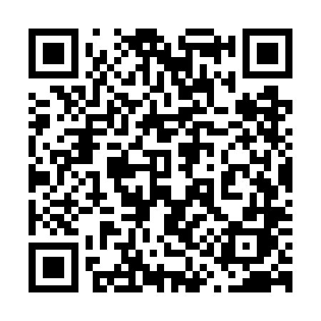 QR code for 617WLH