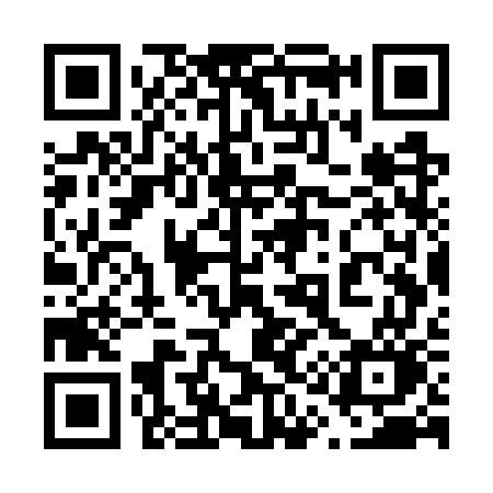 QR code for 617WWO
