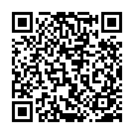 QR code for 617XDP