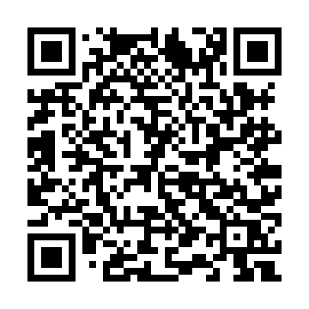 QR code for 617XNR