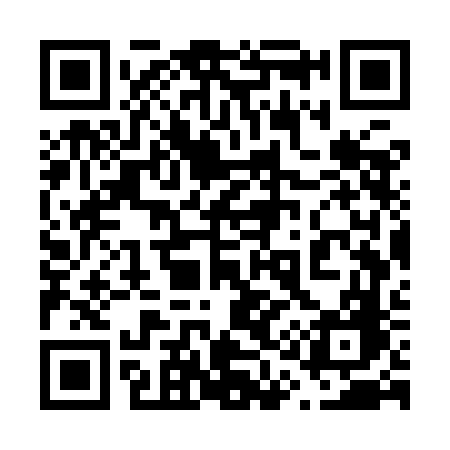 QR code for 617YFG