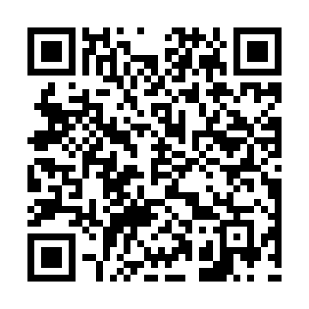 QR code for 617YHG