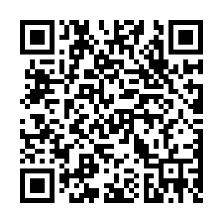 QR code for 617YJW
