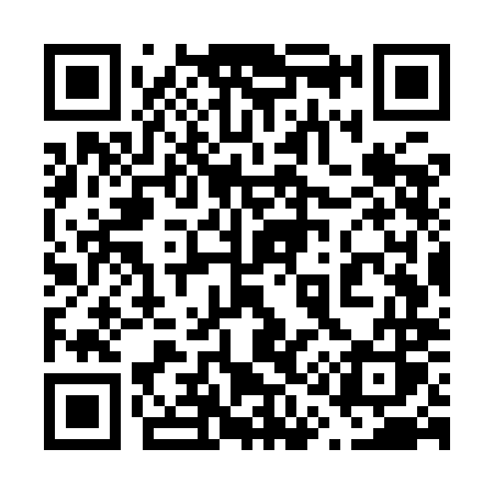 QR code for 617YMS