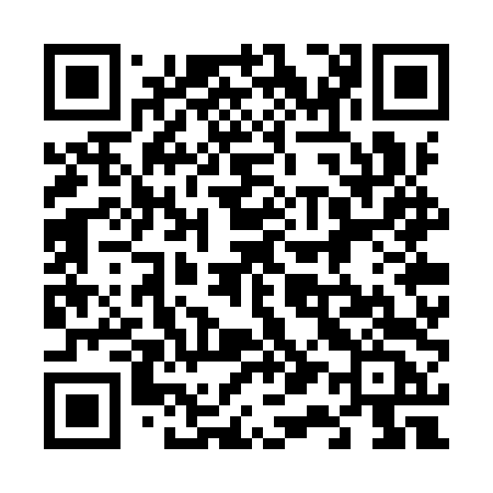 QR code for 617YTC