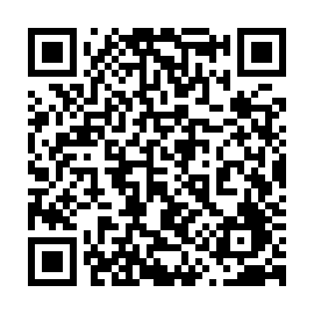 QR code for 617YZF