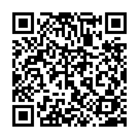 QR code for 617ZCJ