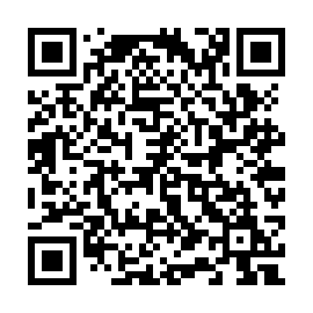 QR code for 617ZCM