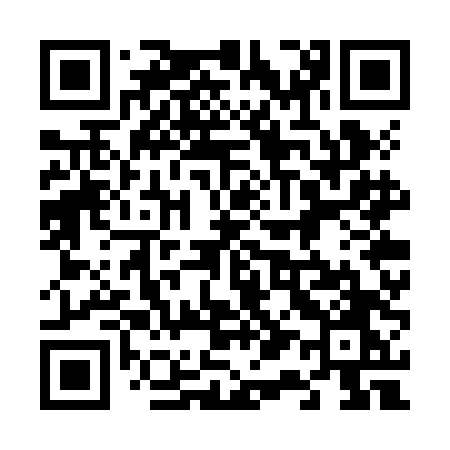 QR code for 617ZDO
