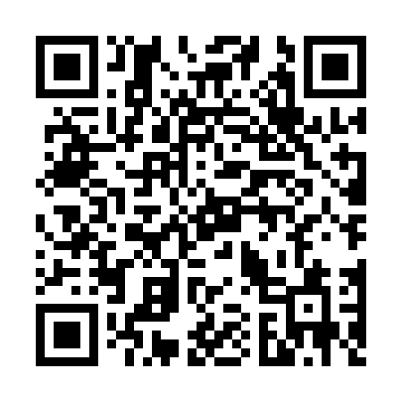 QR code for 618ADA