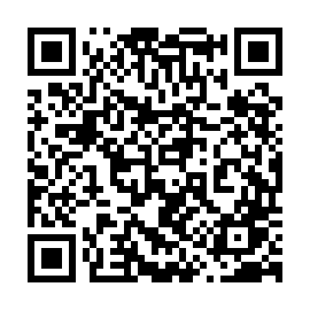 QR code for 618ADW