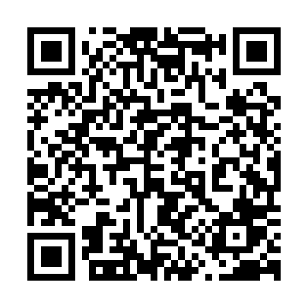 QR code for 618APV