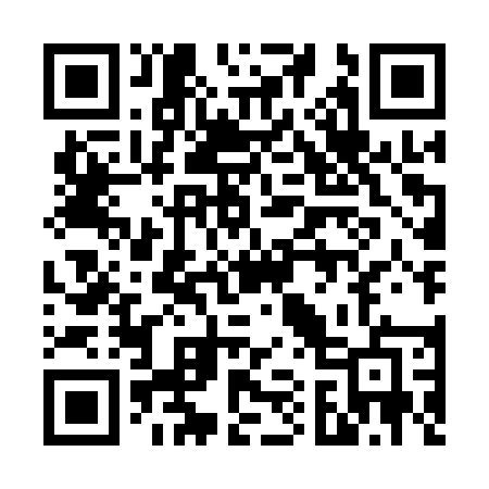 QR code for 618AUE