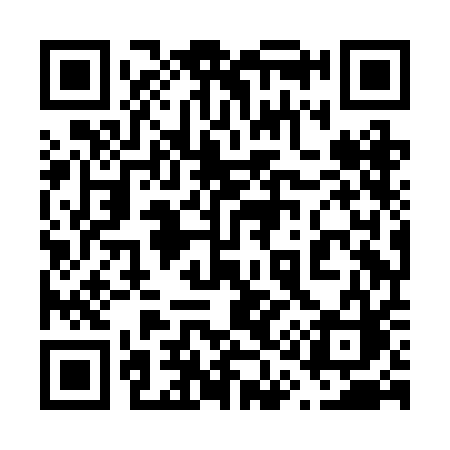 QR code for 618BAC