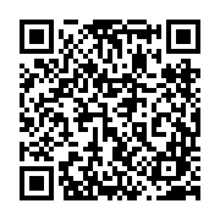 QR code for 618BDL