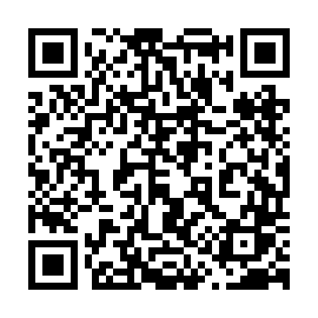 QR code for 618BDS