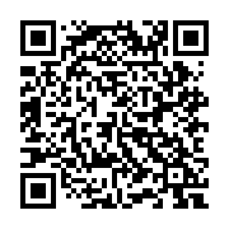 QR code for 618BJG