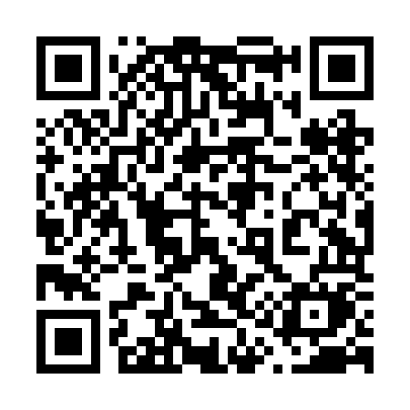 QR code for 618BOM