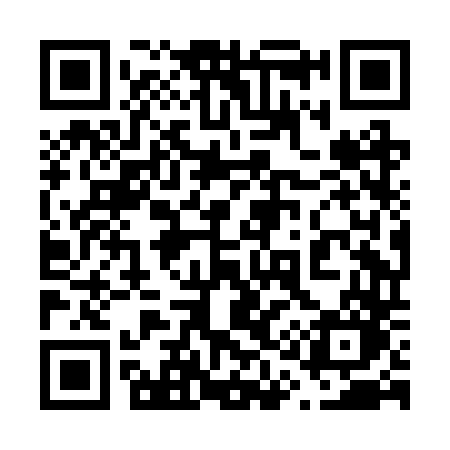 QR code for 618BTO