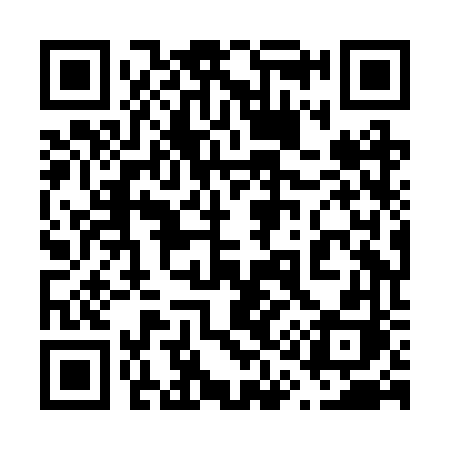 QR code for 618BVH
