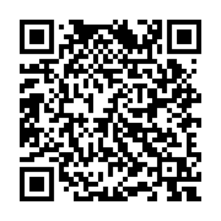 QR code for 618BYP