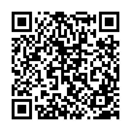 QR code for 618CEV