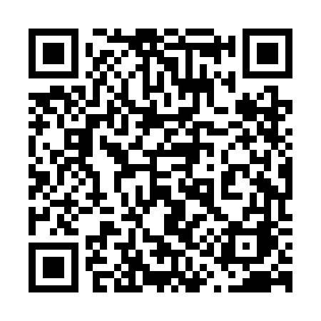 QR code for 618CFA