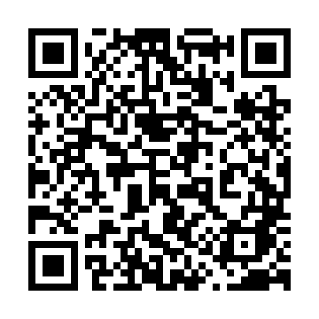 QR code for 618CLA