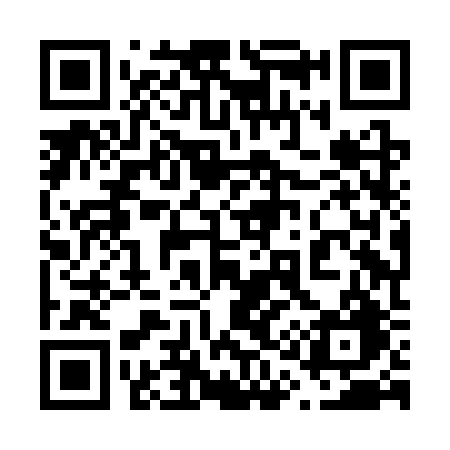 QR code for 618CRG
