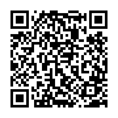 QR code for 618DDR